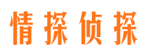 华龙寻人公司